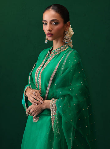 Zainab Chottani Shanara Online Shopping